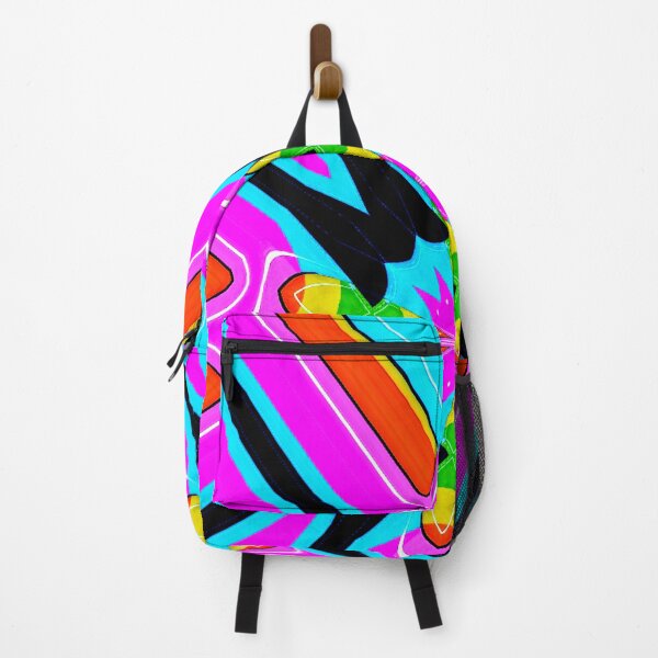 Item preview, Astro Star 4 designed and sold by SDC Original Designs.