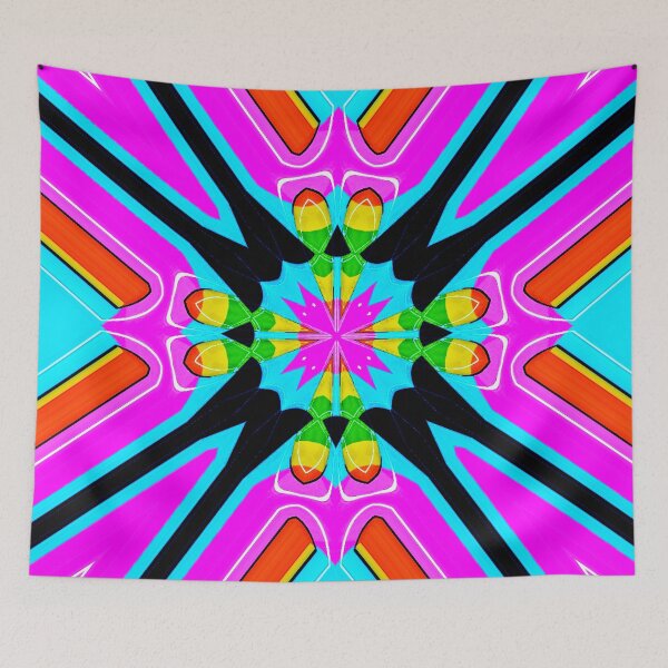 Item preview, Astro Star 4 designed and sold by SDC Original Designs.