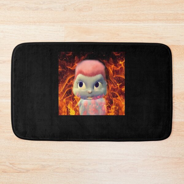 Item preview, Oo Yeah Bibble Meme Day Gifts designed and sold by DiogoAlves4571.