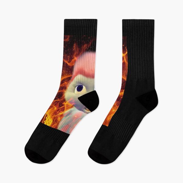 Item preview, Oo Yeah Bibble Meme Day Gifts designed and sold by DiogoAlves4571.