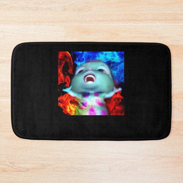 Item preview, Oo Yeah Cute Funny Gifts designed and sold by DiogoAlves4571.