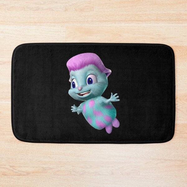 Item preview, Picture Bibble Lover Gift designed and sold by DiogoAlves4571.