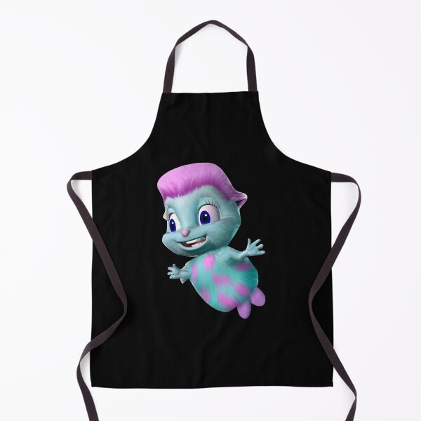 Item preview, Picture Bibble Lover Gift designed and sold by DiogoAlves4571.