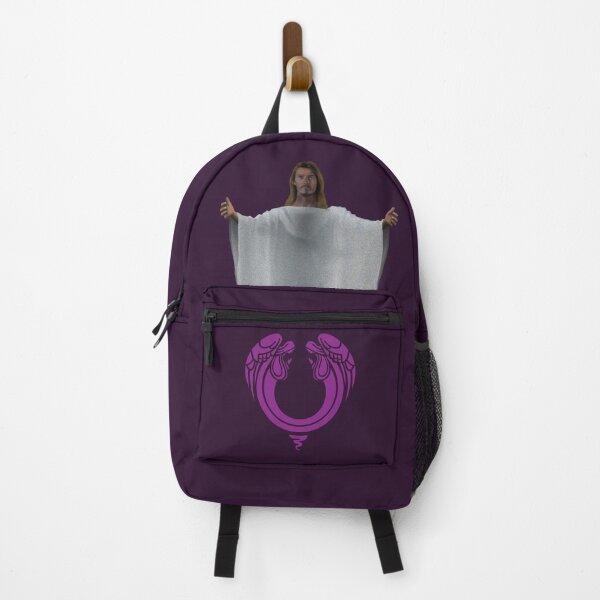 Item preview, Jesus designed and sold by DCdesign.