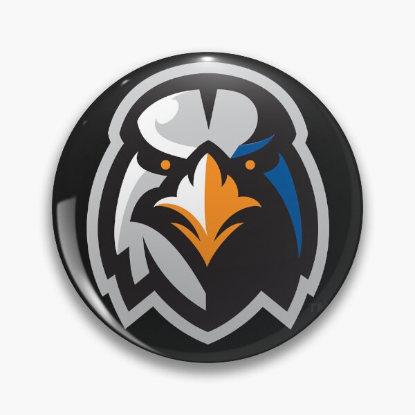 Item preview, Aberdeen ironbirds classic t shirt designed and sold by tiffianyeu0408.