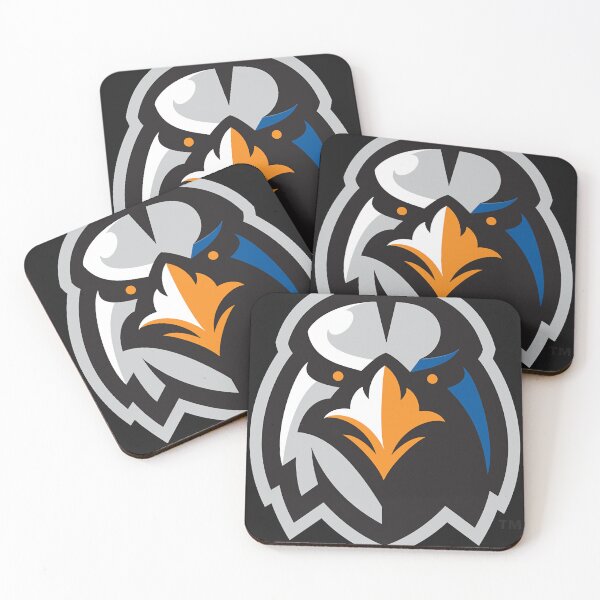 Item preview, Aberdeen ironbirds classic t shirt designed and sold by tiffianyeu0408.