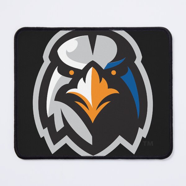 Item preview, Aberdeen ironbirds classic t shirt designed and sold by tiffianyeu0408.