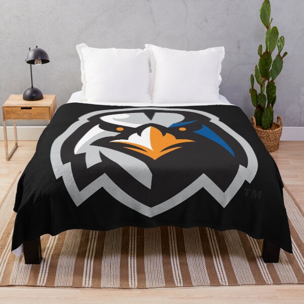 Item preview, Aberdeen ironbirds classic t shirt designed and sold by tiffianyeu0408.