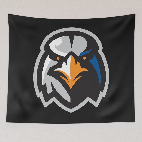 Item preview, Aberdeen ironbirds classic t shirt designed and sold by tiffianyeu0408.