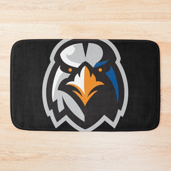 Item preview, Aberdeen ironbirds classic t shirt designed and sold by tiffianyeu0408.