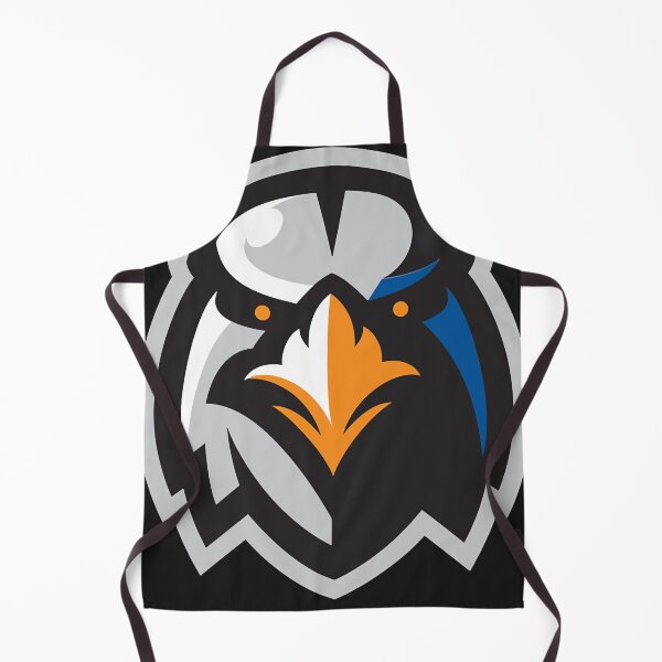 Item preview, Aberdeen ironbirds classic t shirt designed and sold by tiffianyeu0408.