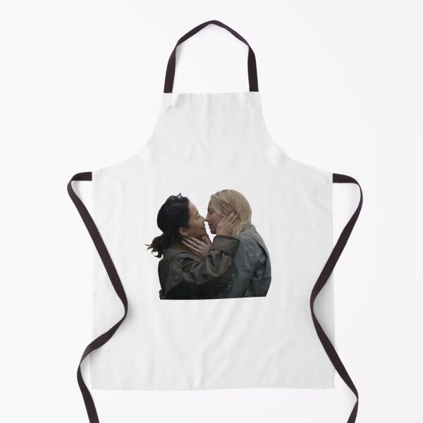 Item preview, Villaneve Kiss designed and sold by jennking.