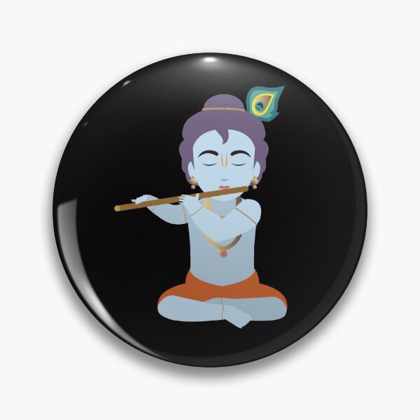 Item preview, Vishu a vishu a vishu designed and sold by Happy store ⭐⭐⭐⭐⭐.