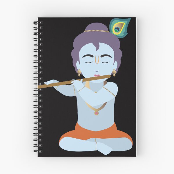 Item preview, Vishu a vishu a vishu designed and sold by Happy store ⭐⭐⭐⭐⭐.