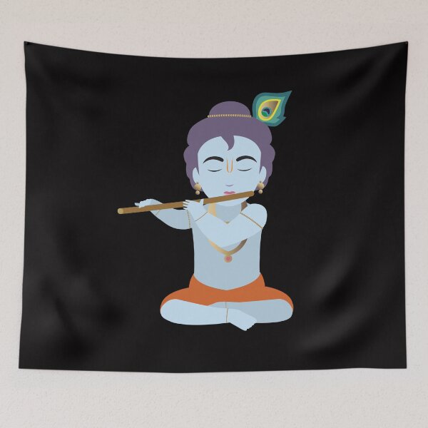 Item preview, Vishu a vishu a vishu designed and sold by Happy store ⭐⭐⭐⭐⭐.