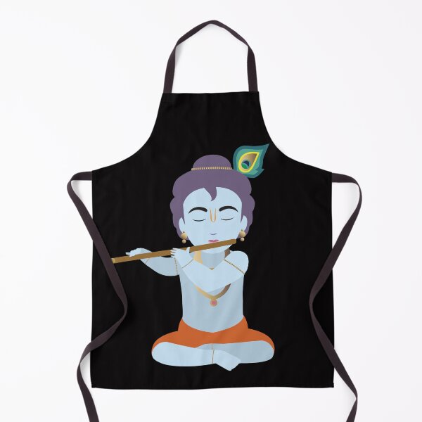 Item preview, Vishu a vishu a vishu designed and sold by Happy store ⭐⭐⭐⭐⭐.
