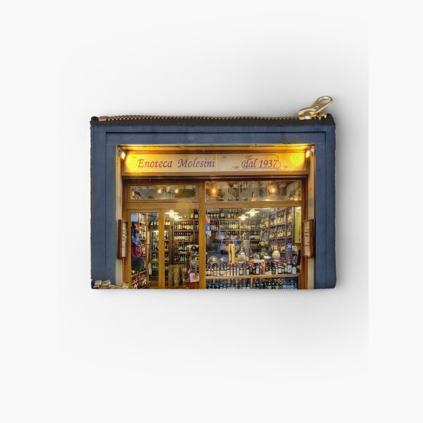 Item preview, Tuscany Wine shop designed and sold by SpikeFlutie.