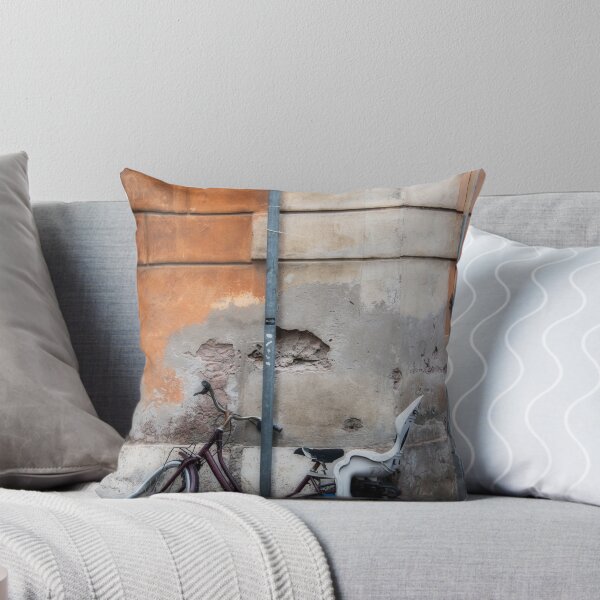 Item preview, Seen better days designed and sold by Papaki.