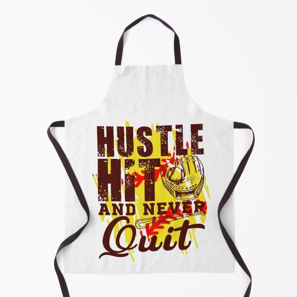 Item preview, Softball Never Quit designed and sold by speakupandshine.