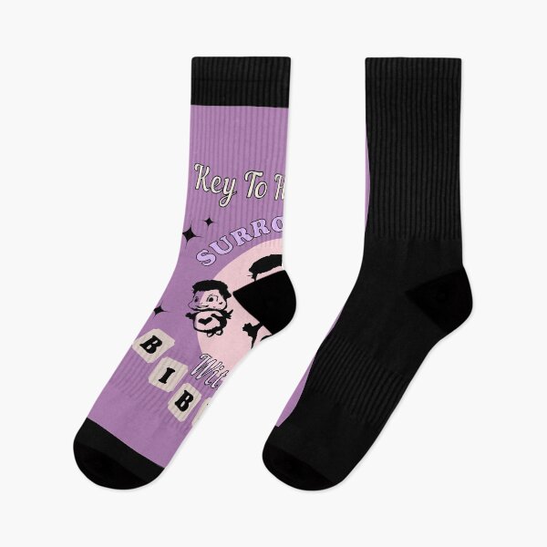 Item preview, Yourself With Lovely Bibbles Day Gifts designed and sold by DiogoAlves4571.