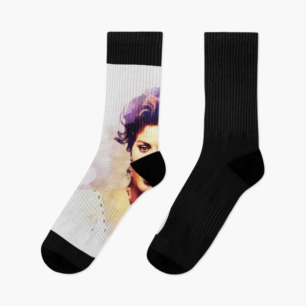 Item preview, Natural Passionate Joy Acting Sexy Beauty Sophia Loren Movie Legend designed and sold by DebbieConquer.