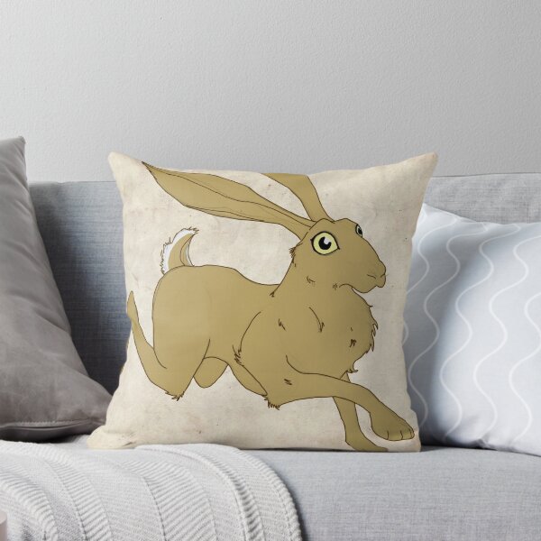 Item preview, Wild Hare designed and sold by mwitchall.
