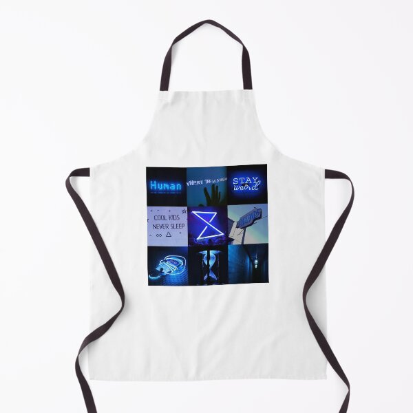Item preview, Music Vintage Retro Set It Midnight On Off Best Tour 2020 Ndasmumet Love You Fans designed and sold by Aydenvandervort.