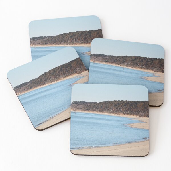 Item preview, Chesapeake Bay designed and sold by Rachel Jeffrey.