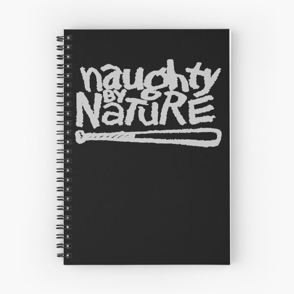 Item preview, Mens Funny Naughty By Nature designed and sold by NoreneStrosin99.