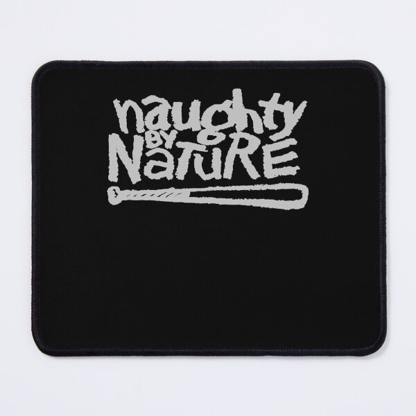 Item preview, Mens Funny Naughty By Nature designed and sold by NoreneStrosin99.