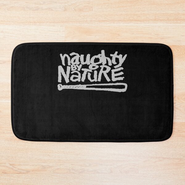 Item preview, Mens Funny Naughty By Nature designed and sold by NoreneStrosin99.