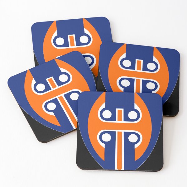 Item preview, Logo Of Tappara Sticker  designed and sold by EmmanuelleZay.