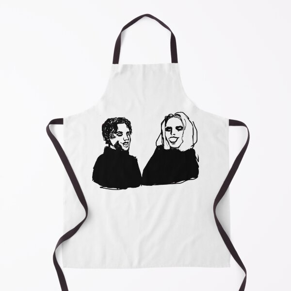 Item preview, Religious Matter Lover Gifts designed and sold by Martins6300.