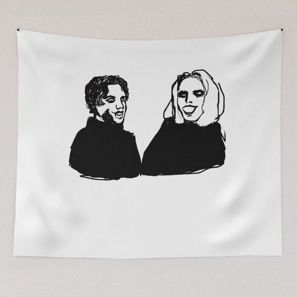 Item preview, Religious Matter Lover Gifts designed and sold by Martins6300.