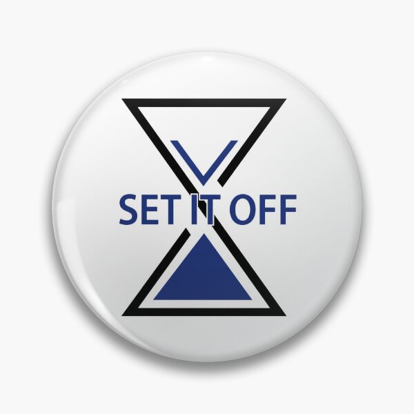 Item preview, Music Vintage Set It Midnight On Off Logo Tour 2020 Ndasmumet Gift Music Fans designed and sold by Aydenvandervort.