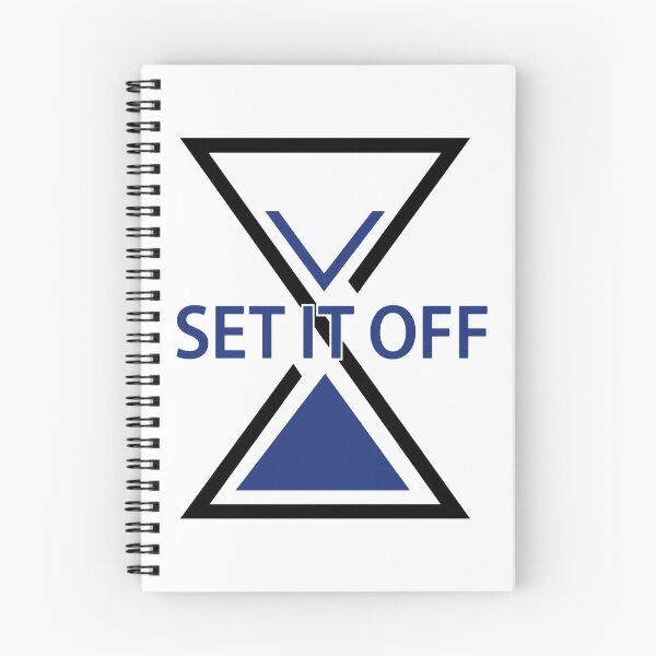 Item preview, Music Vintage Set It Midnight On Off Logo Tour 2020 Ndasmumet Gift Music Fans designed and sold by Aydenvandervort.