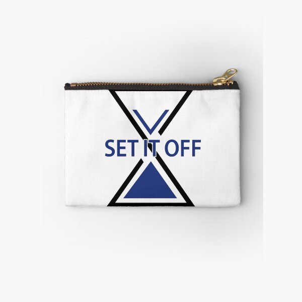 Item preview, Music Vintage Set It Midnight On Off Logo Tour 2020 Ndasmumet Gift Music Fans designed and sold by Aydenvandervort.