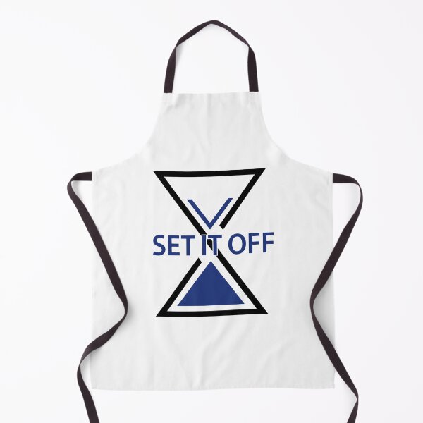 Item preview, Music Vintage Set It Midnight On Off Logo Tour 2020 Ndasmumet Gift Music Fans designed and sold by Aydenvandervort.