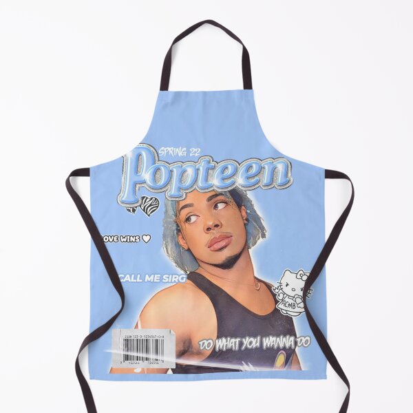 Item preview, Callmesirg - Popteen 1 designed and sold by Callmesirg.