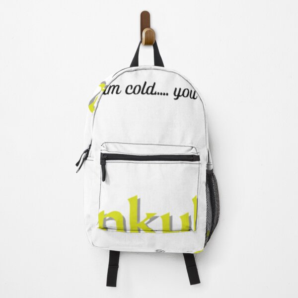Item preview, nkululeko ntshangase, I am cold you are hot let's cuddle. designed and sold by Flashmart99.