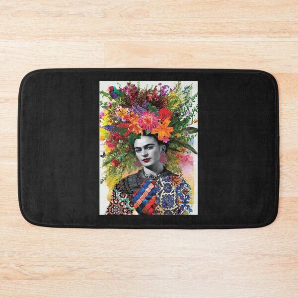 Item preview, Copy of More 80s Mixtapes designed and sold by karbanjdle.