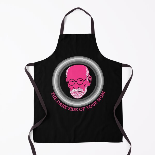 Item preview, The Dark Side of your Mom Vector Design designed and sold by Raju-Creative.