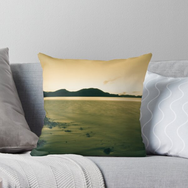 Item preview, Morning sea. designed and sold by bashta.