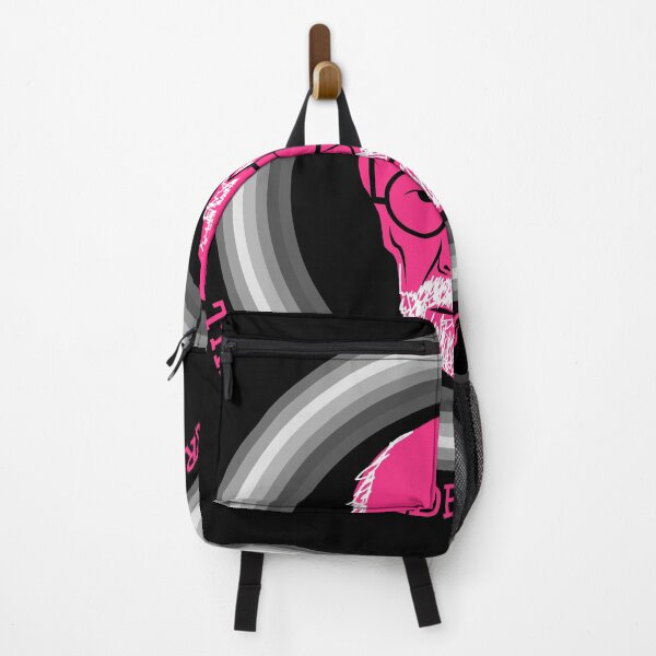 Item preview, The Dark Side of your Mom Vector Design  designed and sold by Raju-Creative.