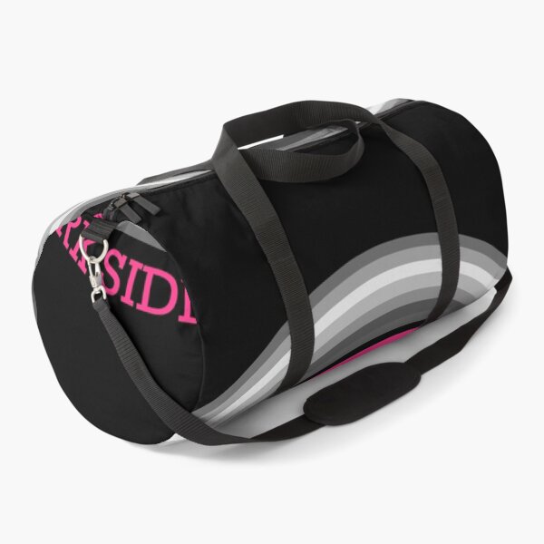 Item preview, The Dark Side of your Mom Vector Design designed and sold by Raju-Creative.