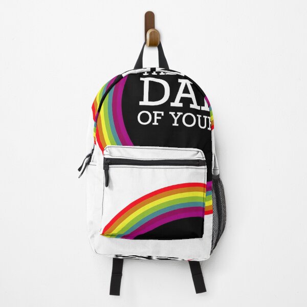 Item preview, The Dark Side of your Mom Typography designed and sold by Raju-Creative.