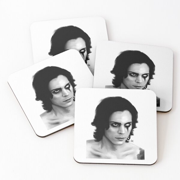 Artikelvorschau, Ville Valo Him Grafische Musik entworfen und verkauft von Martins6300.