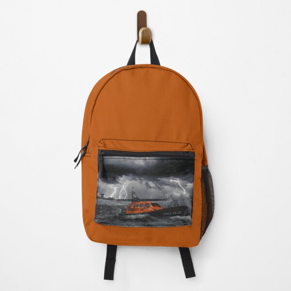 Item preview, Bridlington RNLI colour selection  designed and sold by Alisonchambers2.