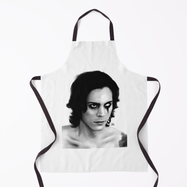 Artikelvorschau, Ville Valo Him Grafische Musik entworfen und verkauft von Martins6300.
