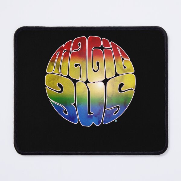 Item preview, Magic Bus  designed and sold by EmmanuelleZay.